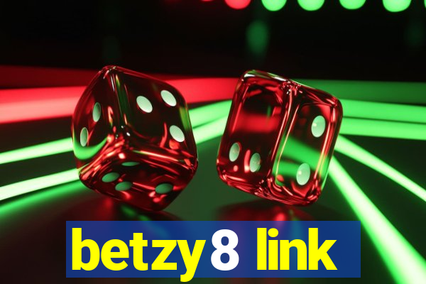 betzy8 link